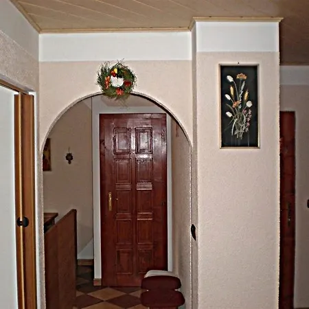 Penzion 