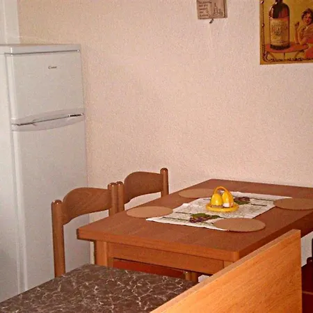 Penzion 